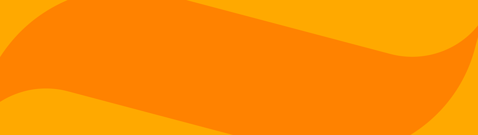 תמונת באנר דף תחנה