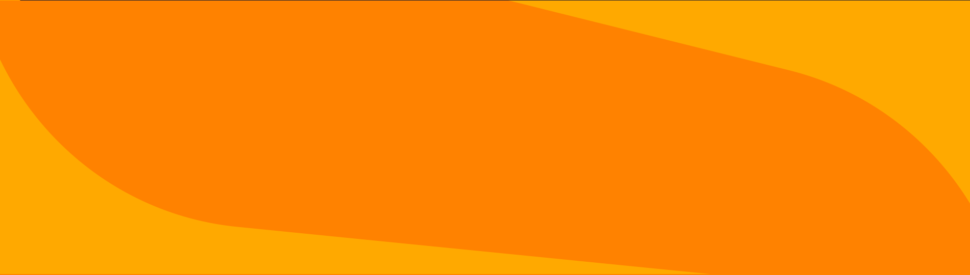 תמונת באנר מידע לנוסעים